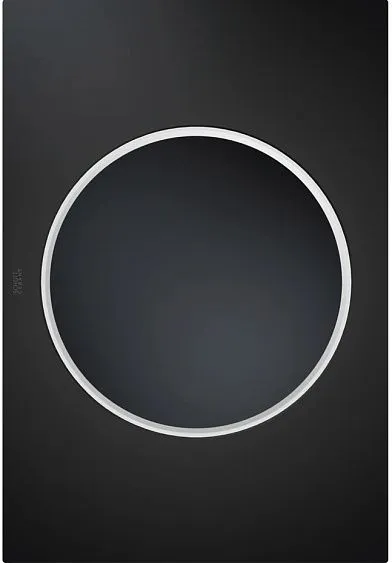 Варочная поверхность BORA PKIW3AB