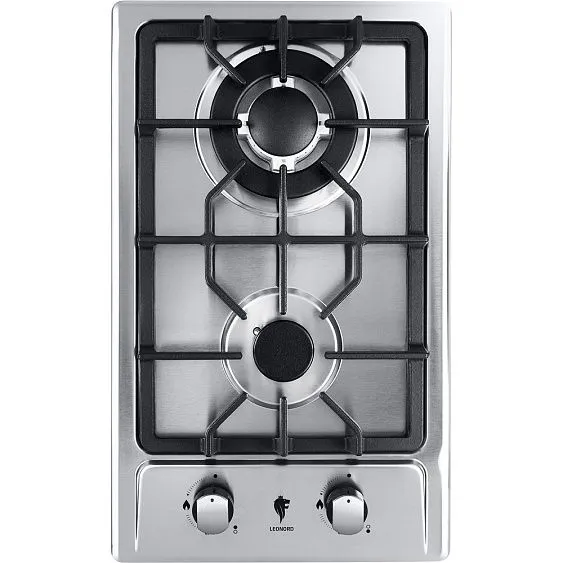 Варочная поверхность LEONORD LEG-30202S-С