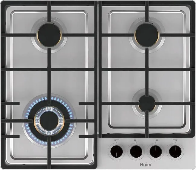 Варочная поверхность HAIER HHQ-M64CAQX