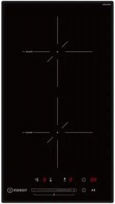 Варочная поверхность INDESIT IS 40CQ30 NE