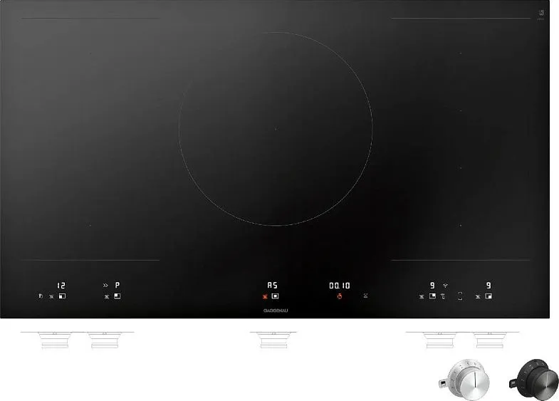 Варочная поверхность GAGGENAU VI492105