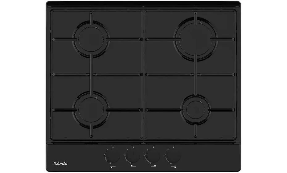 Варочная поверхность ARDO MH64GMB2