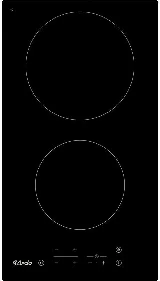 Варочная поверхность ARDO VCM32BT2