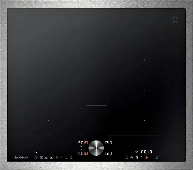 Варочная поверхность GAGGENAU CI262115
