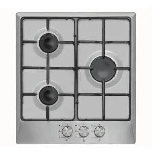 Поверхность SIMFER h45v30m401