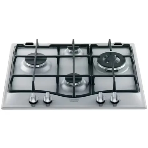Поверхность HOTPOINT-ARISTON 7hpc 640 t gh/ha