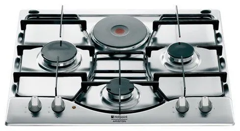 Поверхность HOTPOINT-ARISTON ph 631 ms (ix)
