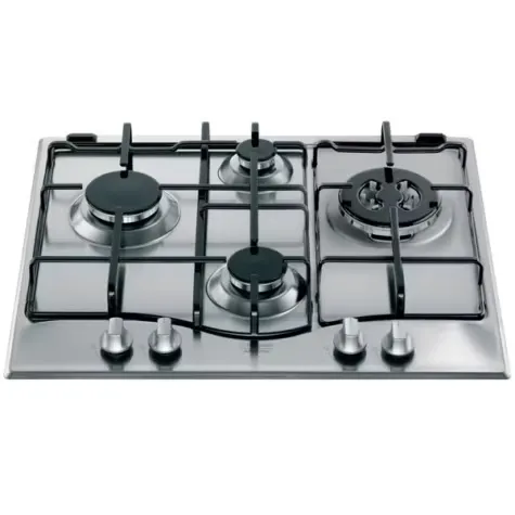 Поверхность HOTPOINT-ARISTON 7hpc 640 t x /ha