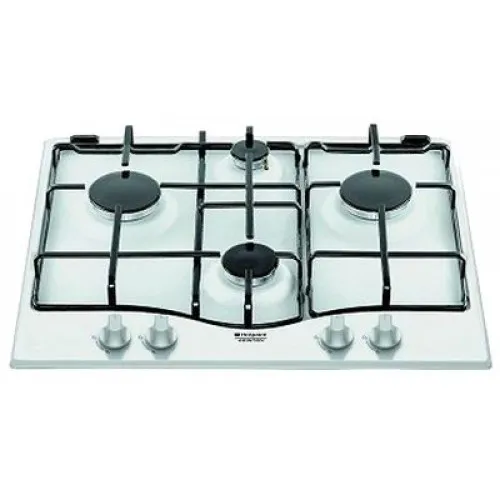 Поверхность HOTPOINT-ARISTON 7h pc 640 n wh/ha