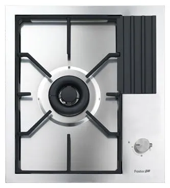 Поверхность FOSTER 7278032