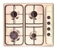 Поверхность NARDI fh 43 av jb