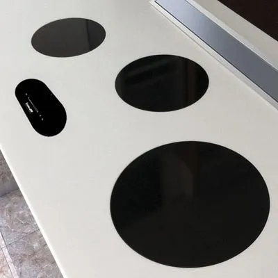 Поверхность FOSTER 7363350