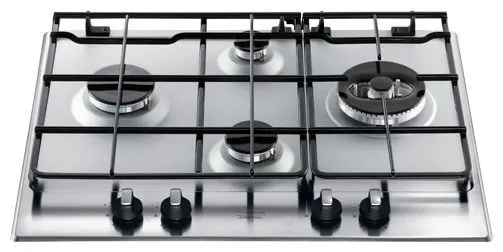 Поверхность HOTPOINT-ARISTON pk 640.1 r x /ha