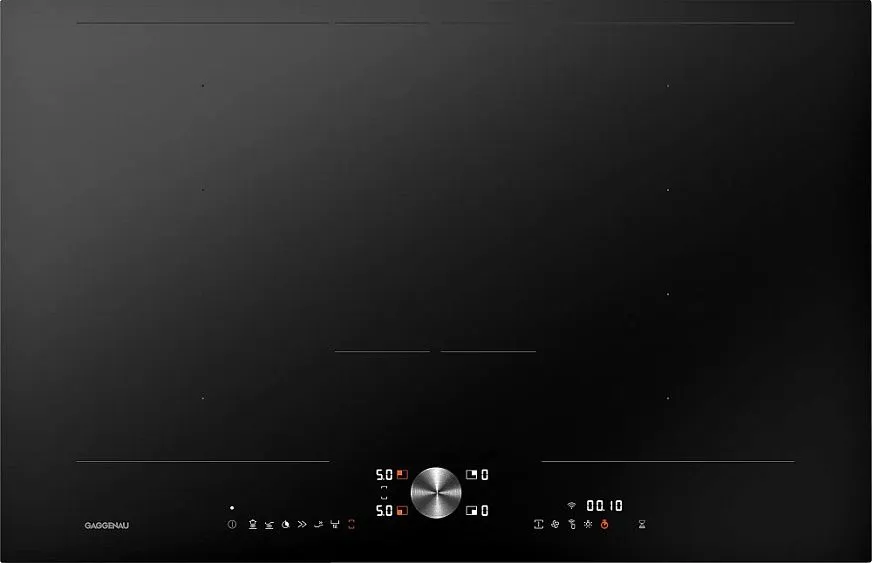 Варочная поверхность GAGGENAU CI282102