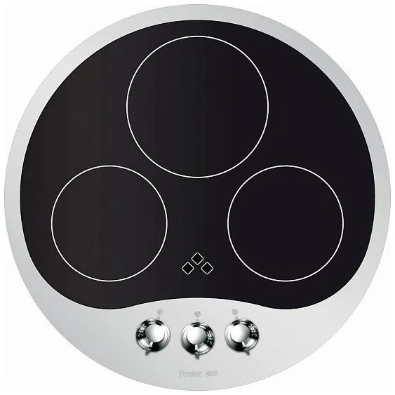 Поверхность FOSTER 7352010