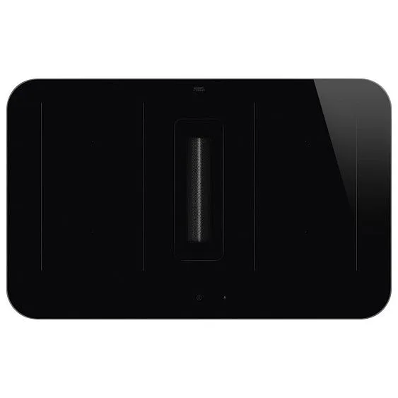 Варочная поверхность SMEG HHSL7844X