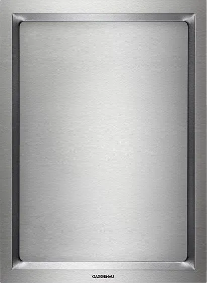 Варочная панель Teppan Yaki GAGGENAU VP414115