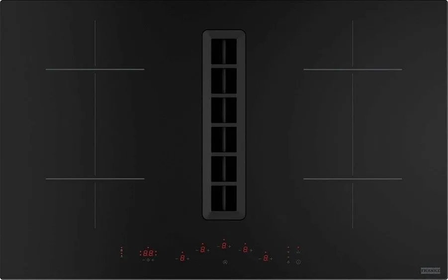 Варочная поверхность FRANKE FMA 8381 HI (340.0705.228)