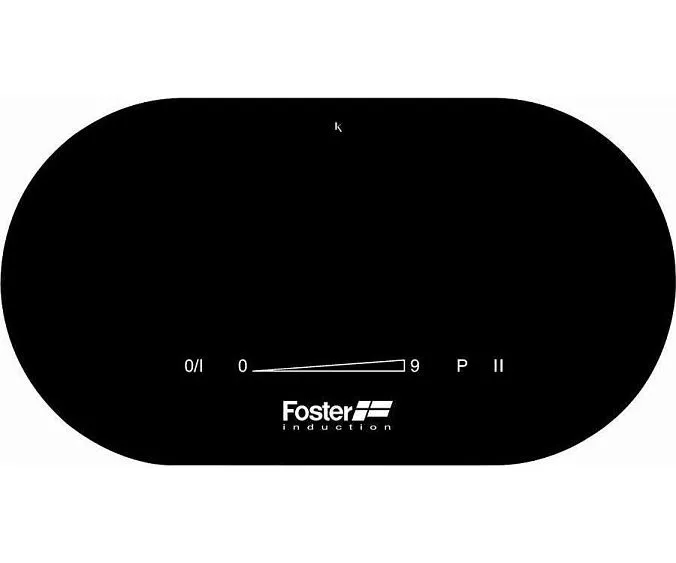 Поверхность FOSTER 7369030