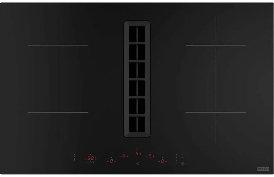 Варочная поверхность FRANKE FMA 8372 4RC R HI (340.0731.879)