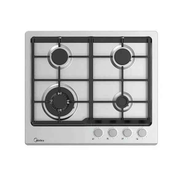 Варочная поверхность MIDEA MG693TX