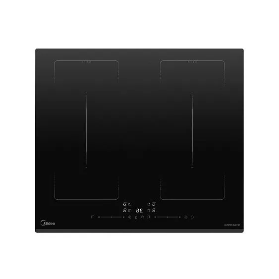 Варочная поверхность MIDEA MIH67787F