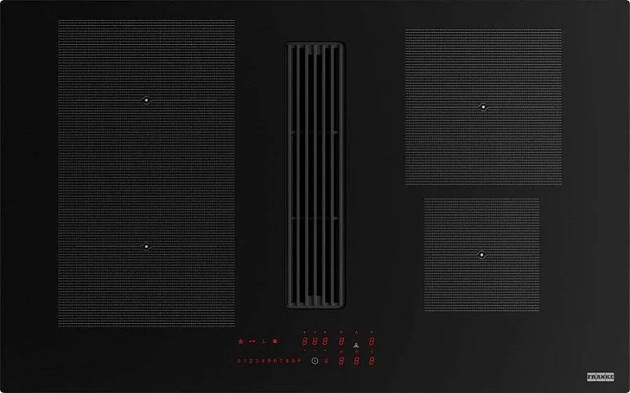 Варочная поверхность FRANKE FMA 8381R HI (340.0705.337)