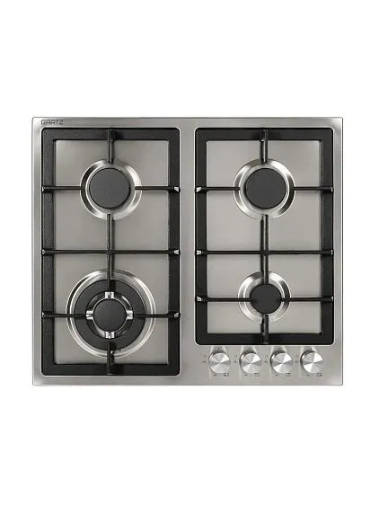 Варочная поверхность GARTZ HGB621X