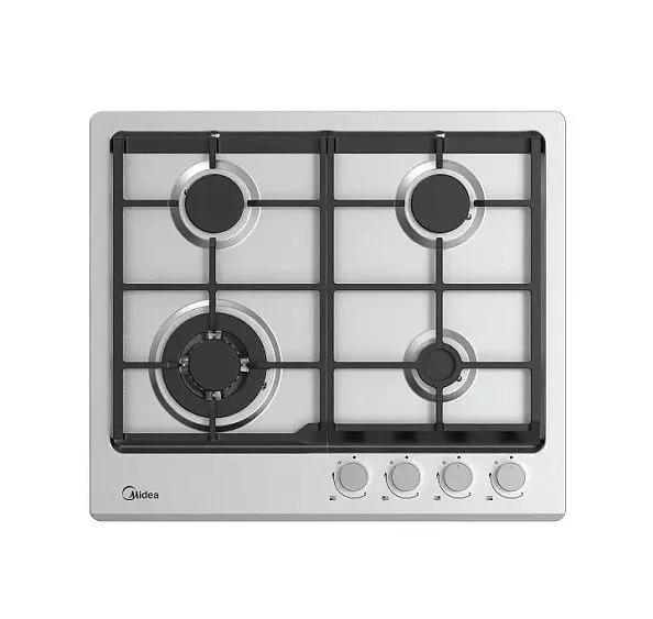 Варочная поверхность MIDEA MG593TX