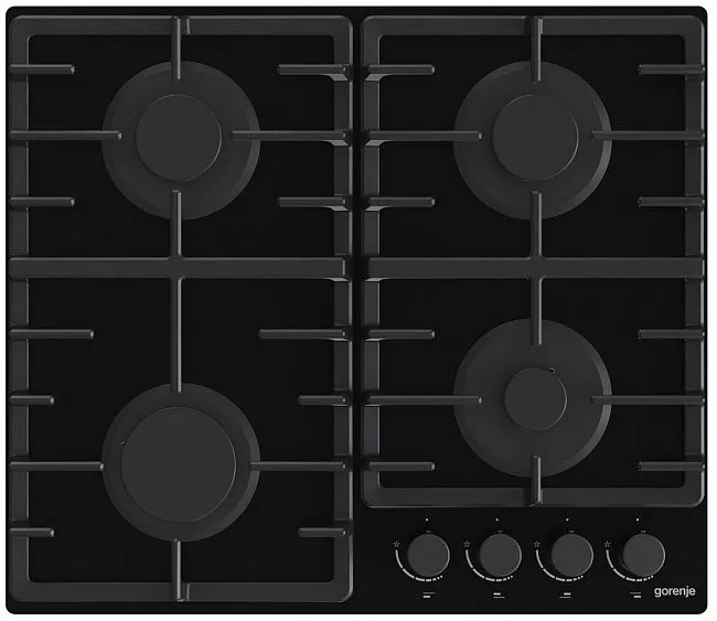 Варочная поверхность GORENJE GT641BHF