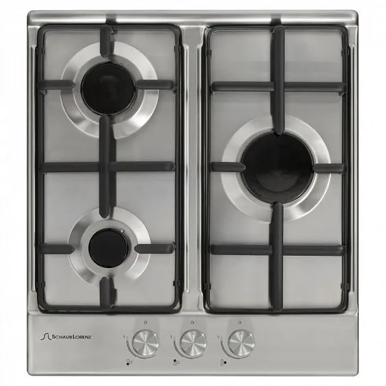 Варочная поверхность SCHAUB LORENZ SLK GE4011