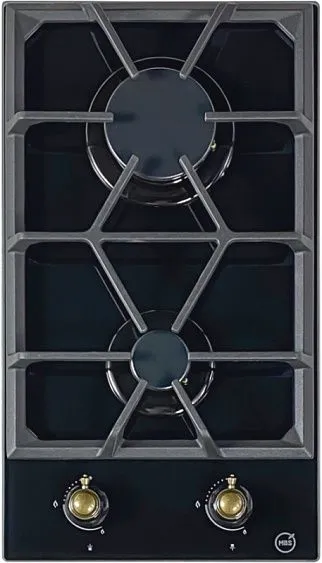 Варочная поверхность MBS PG-306BL CLASSIC