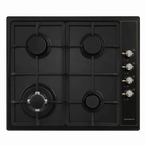 Поверхность MAUNFELD gh614as-hcb