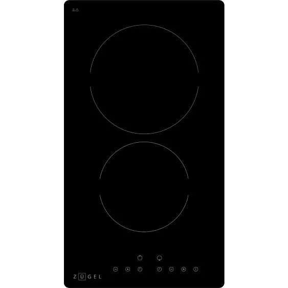 Варочная поверхность ZUGEL ZEH291B