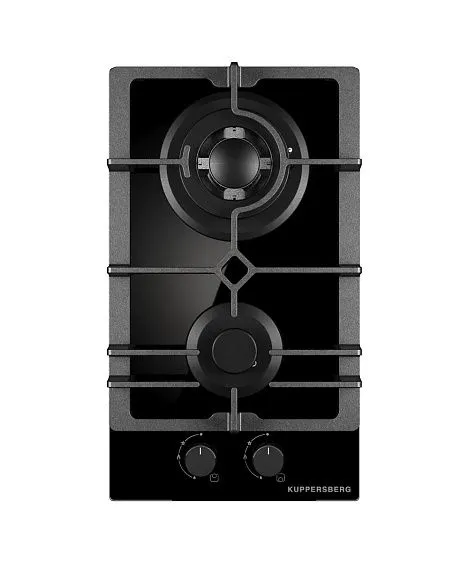Варочная поверхность KUPPERSBERG FG 31 B