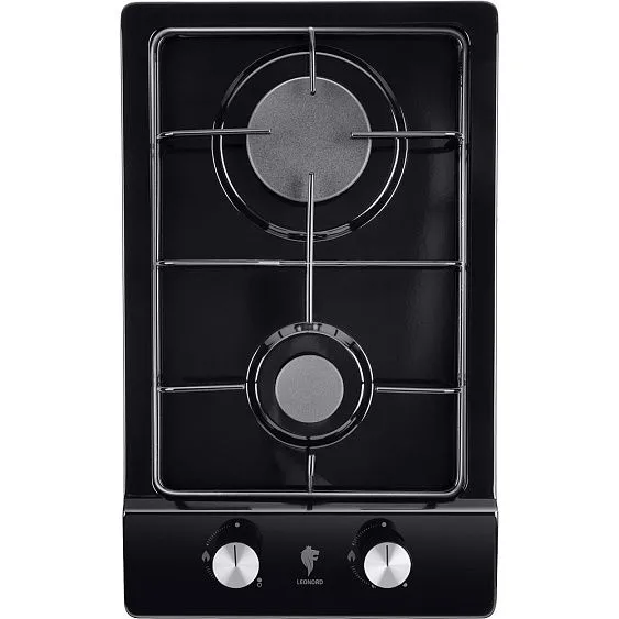 Варочная поверхность LEONORD LEG-30201B