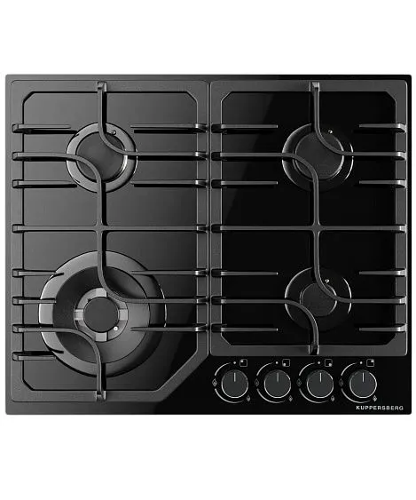 Варочная поверхность KUPPERSBERG FG 60 B