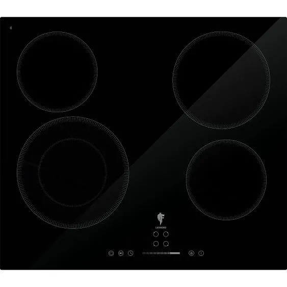 Варочная поверхность LEONORD LEE-6042