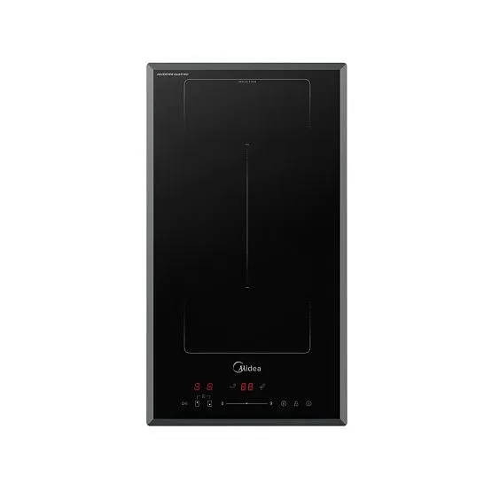 Варочная поверхность MIDEA MIH37701F