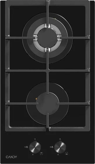 Варочная поверхность CANDY CHXG32CWB