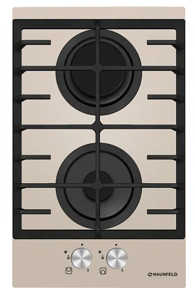 Газовая поверхность MAUNFELD MGHG.32.15I(D)_GLASS