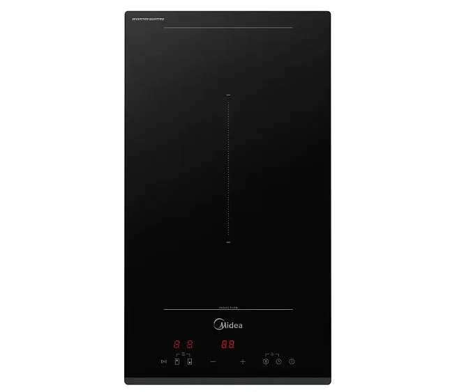 Варочная поверхность MIDEA MIH37103F