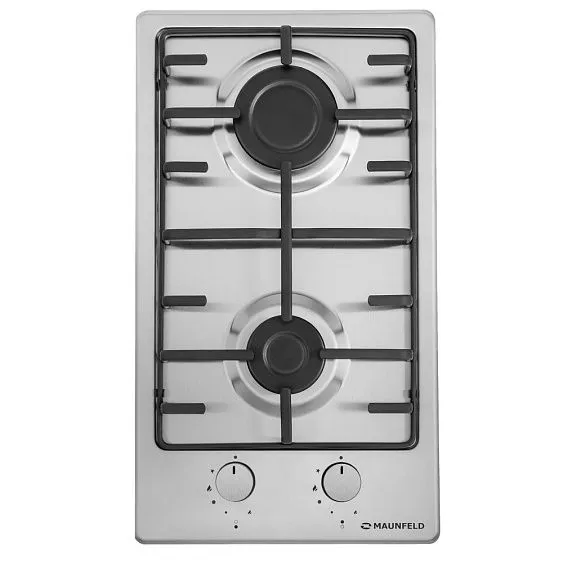 Варочная поверхность MAUNFELD EGHS.32.3ESL