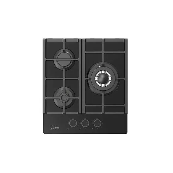 Варочная поверхность MIDEA MG449TGB