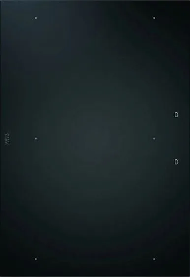 Варочная поверхность BORA PKFI3AB