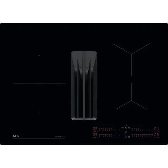 Варочная поверхность AEG TCH74B01FB