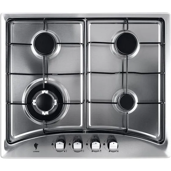 Варочная поверхность LEONORD LEG-60406S