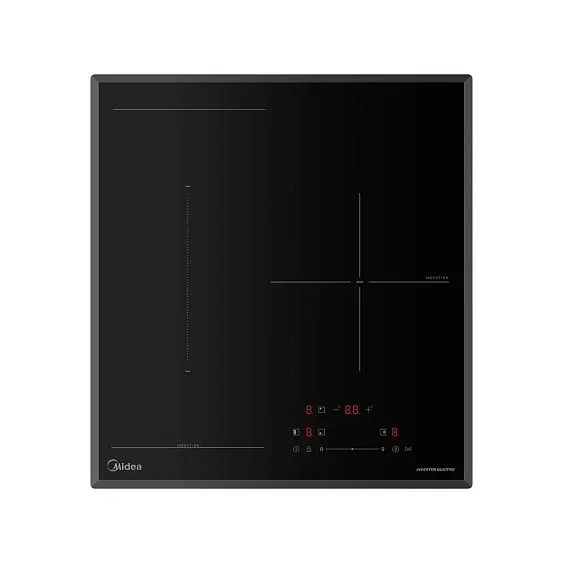 Варочная поверхность MIDEA MIH45107F