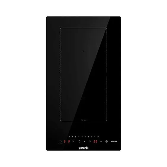Варочная поверхность GORENJE GI3202BSCE