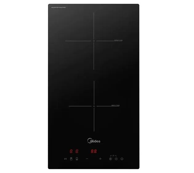 Варочная поверхность MIDEA MIH32103